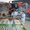 Lego League 51